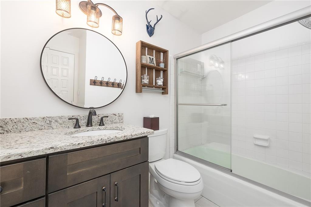 670 River Chase Ridge, Sandy Springs, Georgia 30328, 4 Bedrooms Bedrooms, ,5 BathroomsBathrooms,Residential,Sold,670 River Chase Ridge,7307953