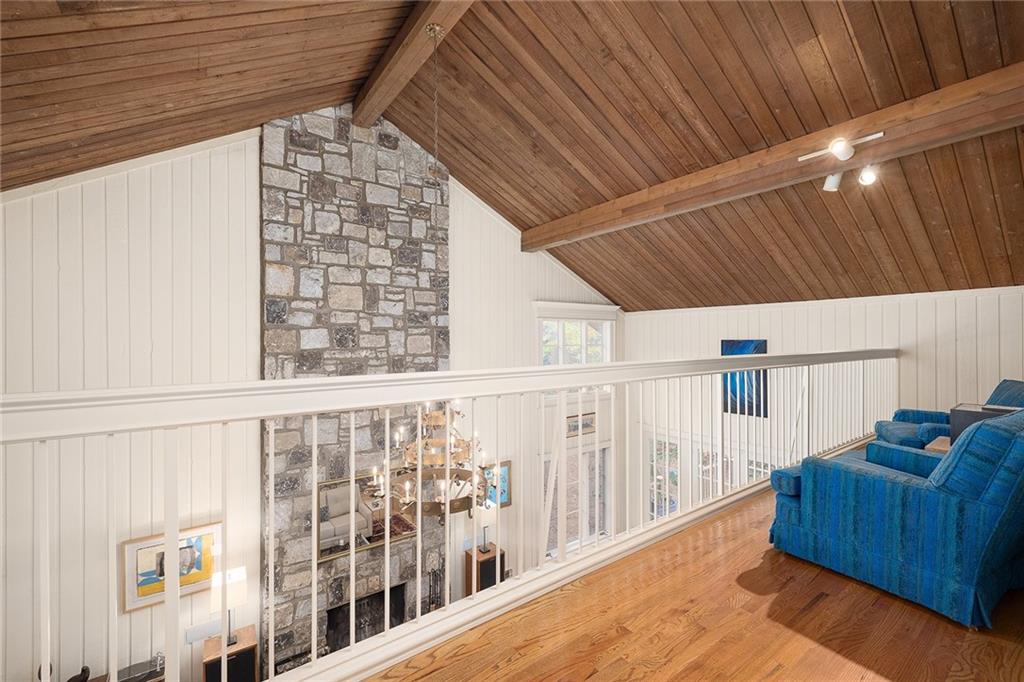 670 River Chase Ridge, Sandy Springs, Georgia 30328, 4 Bedrooms Bedrooms, ,5 BathroomsBathrooms,Residential,Sold,670 River Chase Ridge,7307953