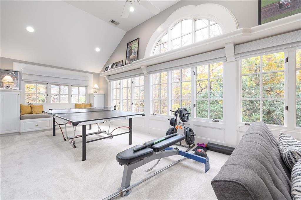 670 River Chase Ridge, Sandy Springs, Georgia 30328, 4 Bedrooms Bedrooms, ,5 BathroomsBathrooms,Residential,Sold,670 River Chase Ridge,7307953