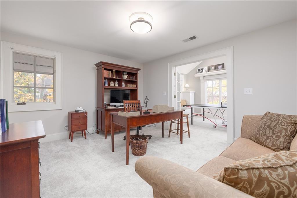 670 River Chase Ridge, Sandy Springs, Georgia 30328, 4 Bedrooms Bedrooms, ,5 BathroomsBathrooms,Residential,Sold,670 River Chase Ridge,7307953