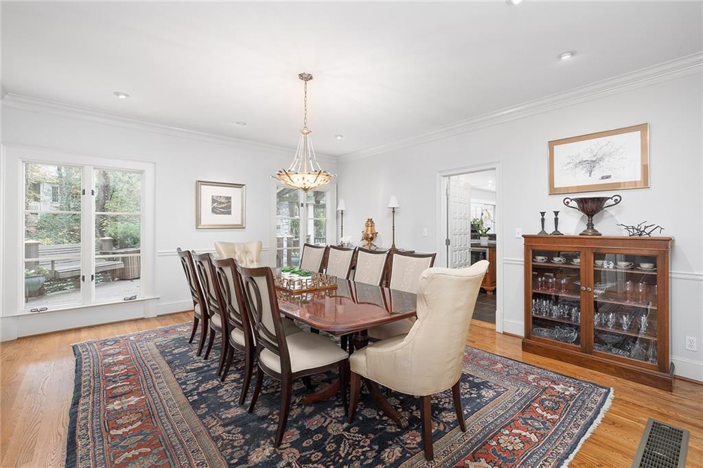 670 River Chase Ridge, Sandy Springs, Georgia 30328, 4 Bedrooms Bedrooms, ,5 BathroomsBathrooms,Residential,Sold,670 River Chase Ridge,7307953