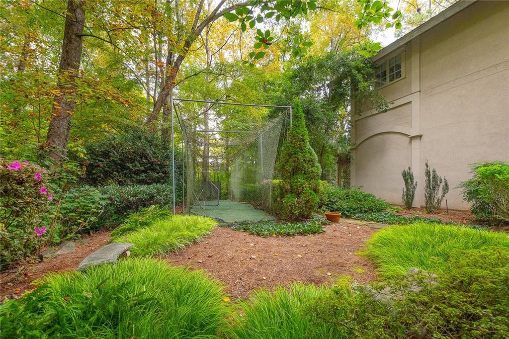 670 River Chase Ridge, Sandy Springs, Georgia 30328, 4 Bedrooms Bedrooms, ,5 BathroomsBathrooms,Residential,Sold,670 River Chase Ridge,7307953