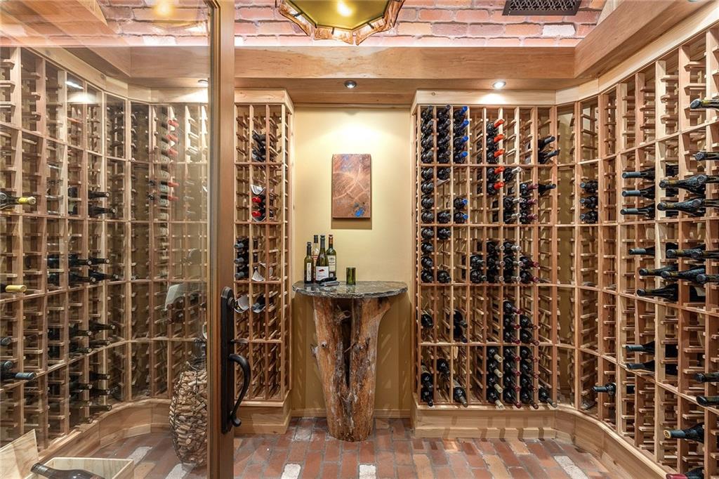 670 River Chase Ridge, Sandy Springs, Georgia 30328, 4 Bedrooms Bedrooms, ,5 BathroomsBathrooms,Residential,Sold,670 River Chase Ridge,7307953