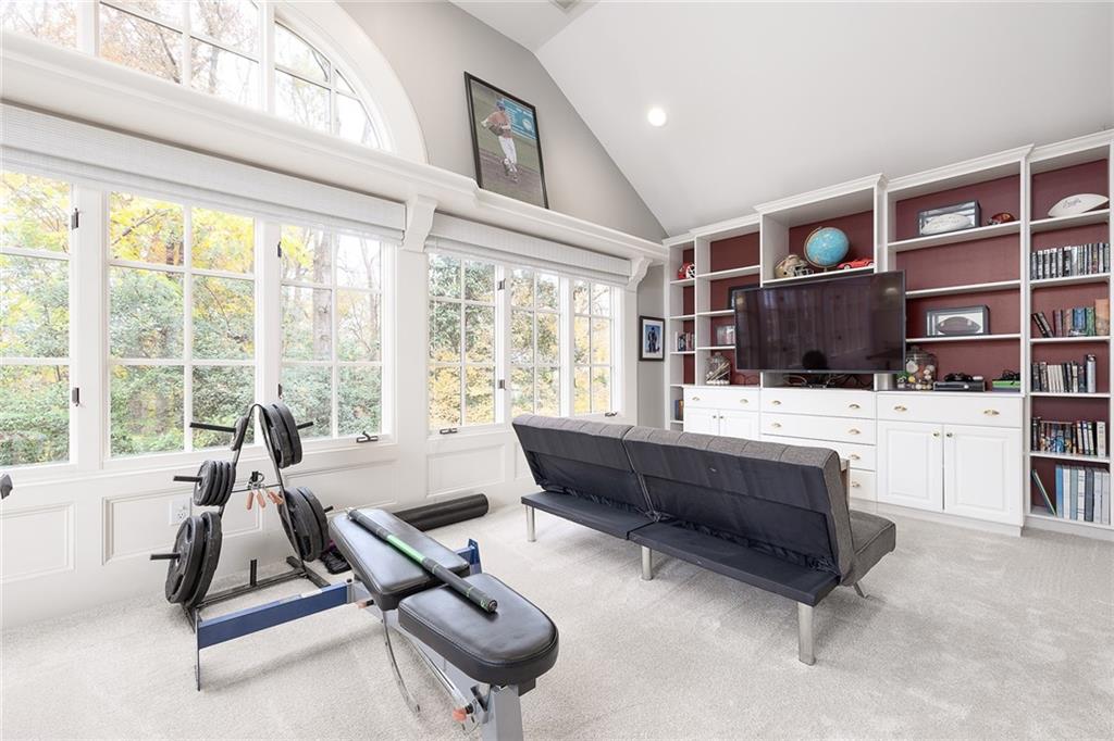 670 River Chase Ridge, Sandy Springs, Georgia 30328, 4 Bedrooms Bedrooms, ,5 BathroomsBathrooms,Residential,Sold,670 River Chase Ridge,7307953