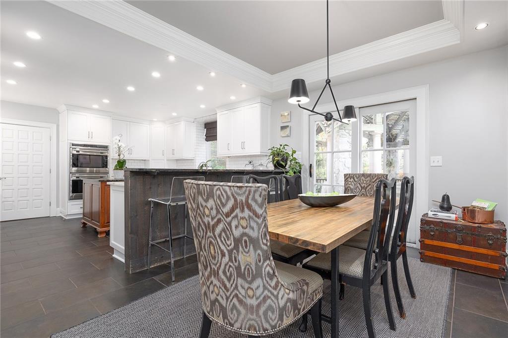 670 River Chase Ridge, Sandy Springs, Georgia 30328, 4 Bedrooms Bedrooms, ,5 BathroomsBathrooms,Residential,Sold,670 River Chase Ridge,7307953