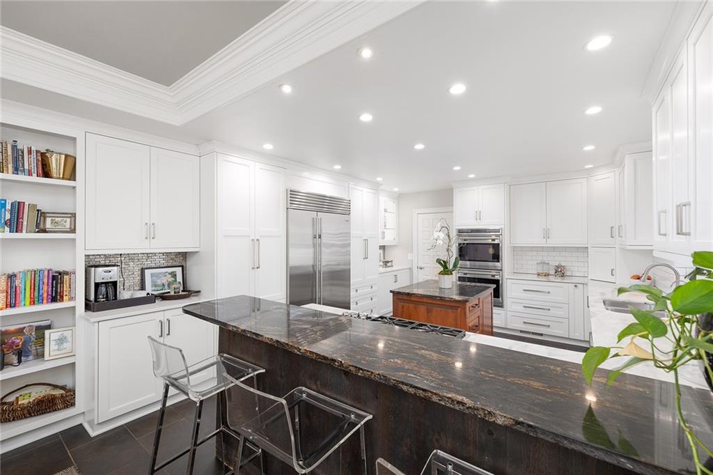 670 River Chase Ridge, Sandy Springs, Georgia 30328, 4 Bedrooms Bedrooms, ,5 BathroomsBathrooms,Residential,Sold,670 River Chase Ridge,7307953