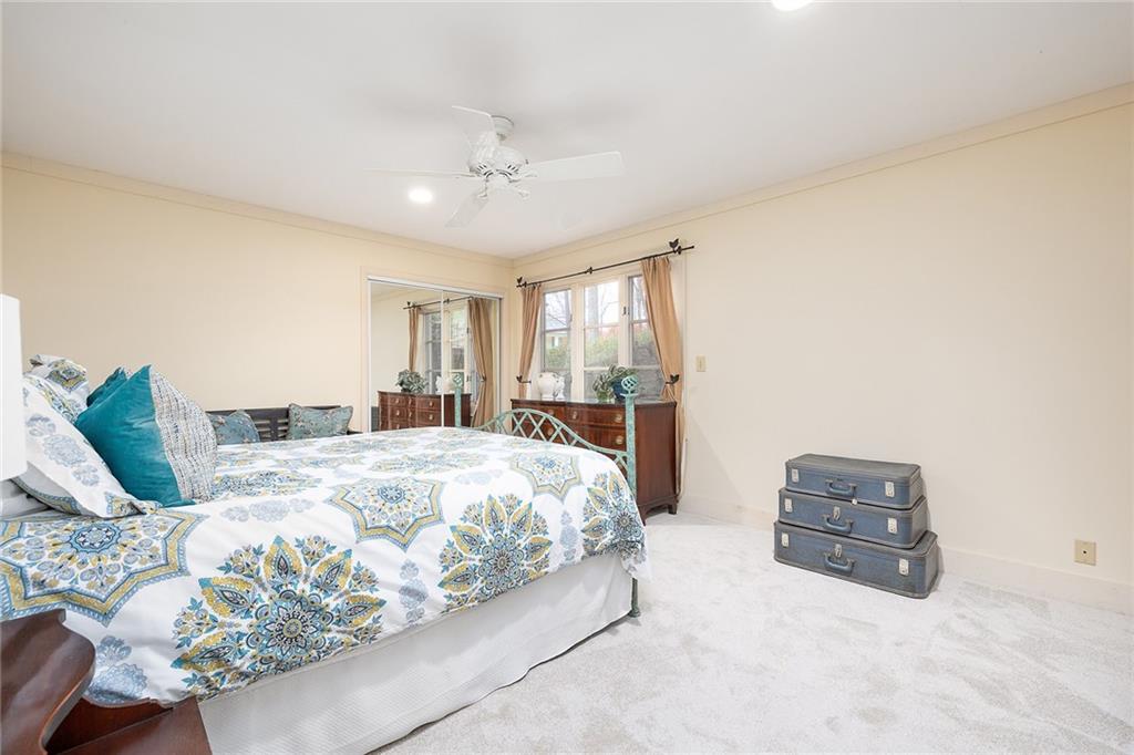 670 River Chase Ridge, Sandy Springs, Georgia 30328, 4 Bedrooms Bedrooms, ,5 BathroomsBathrooms,Residential,Sold,670 River Chase Ridge,7307953