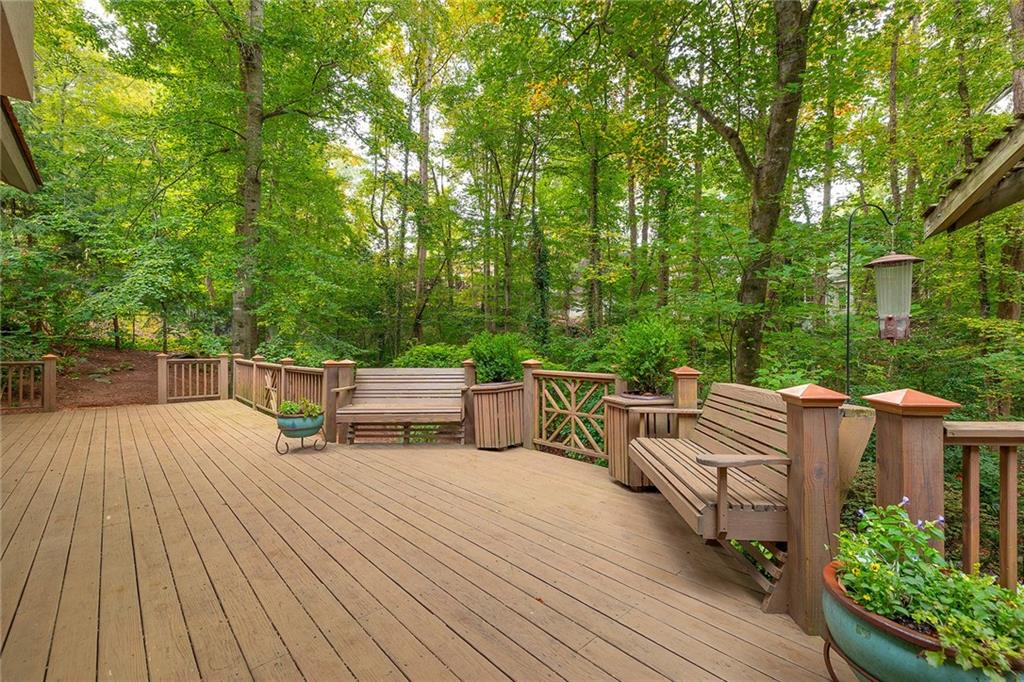 670 River Chase Ridge, Sandy Springs, Georgia 30328, 4 Bedrooms Bedrooms, ,5 BathroomsBathrooms,Residential,Sold,670 River Chase Ridge,7307953