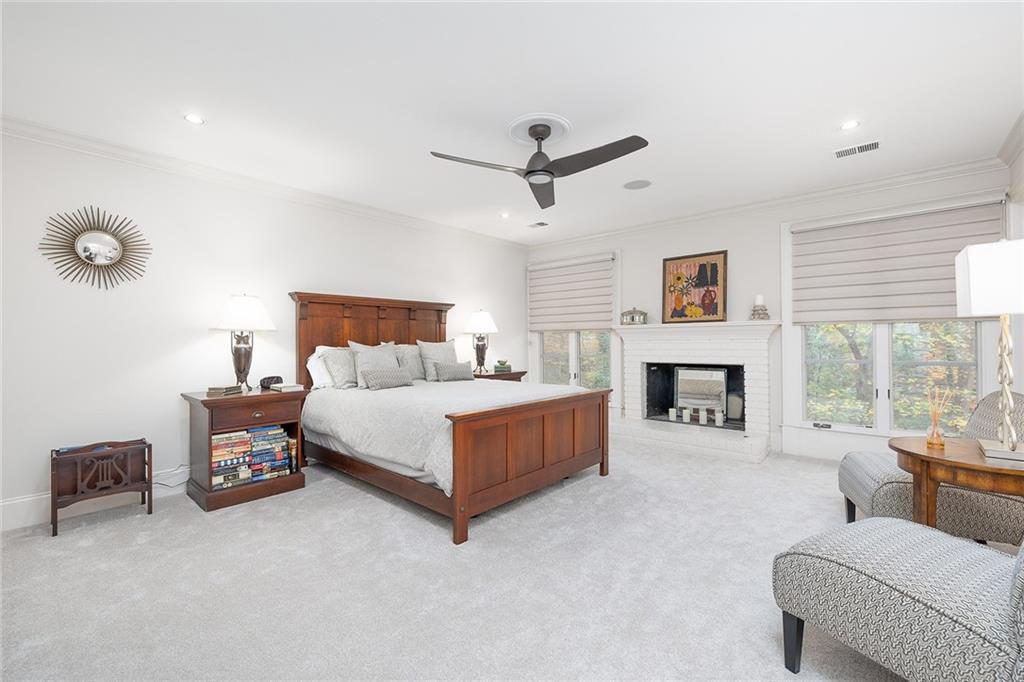 670 River Chase Ridge, Sandy Springs, Georgia 30328, 4 Bedrooms Bedrooms, ,5 BathroomsBathrooms,Residential,Sold,670 River Chase Ridge,7307953