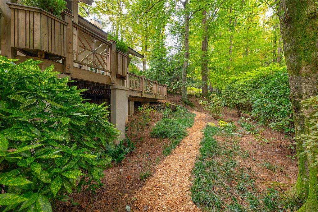 670 River Chase Ridge, Sandy Springs, Georgia 30328, 4 Bedrooms Bedrooms, ,5 BathroomsBathrooms,Residential,Sold,670 River Chase Ridge,7307953