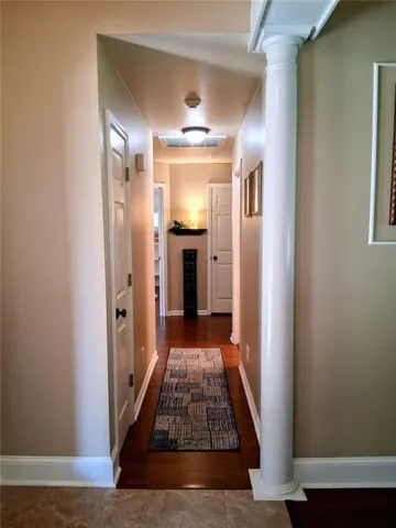 1170