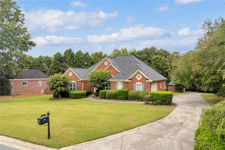 22 St Ives Way, Winder, Georgia 30680