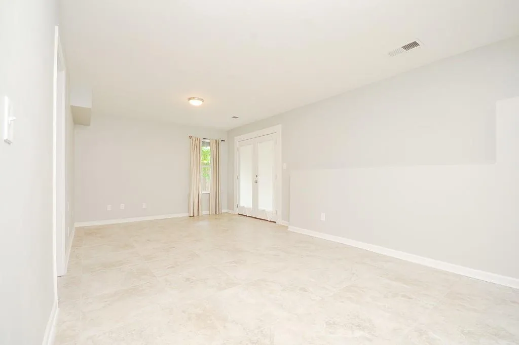 5308 Northland Drive, Sandy Springs, Georgia 30342, 5 Bedrooms Bedrooms, ,4 BathroomsBathrooms,Residential,Sold,5308 Northland Drive,5864212