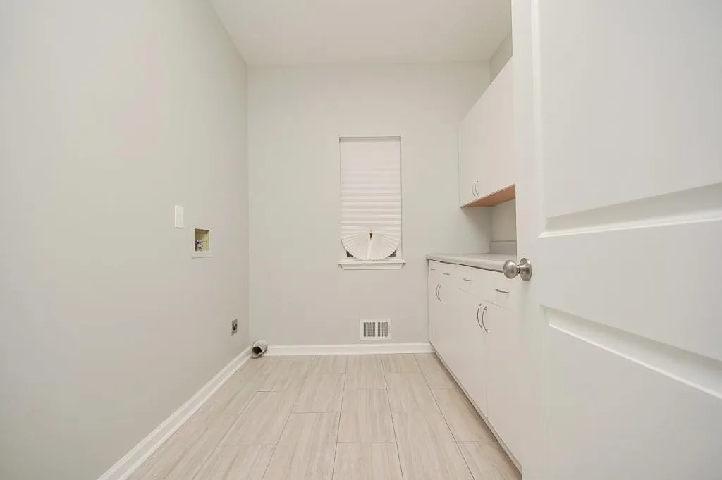 5308 Northland Drive, Sandy Springs, Georgia 30342, 5 Bedrooms Bedrooms, ,4 BathroomsBathrooms,Residential,Sold,5308 Northland Drive,5864212