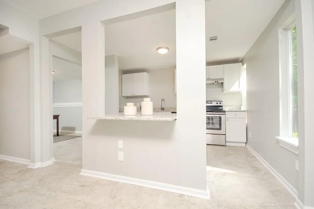 5308 Northland Drive, Sandy Springs, Georgia 30342, 5 Bedrooms Bedrooms, ,4 BathroomsBathrooms,Residential,Sold,5308 Northland Drive,5864212