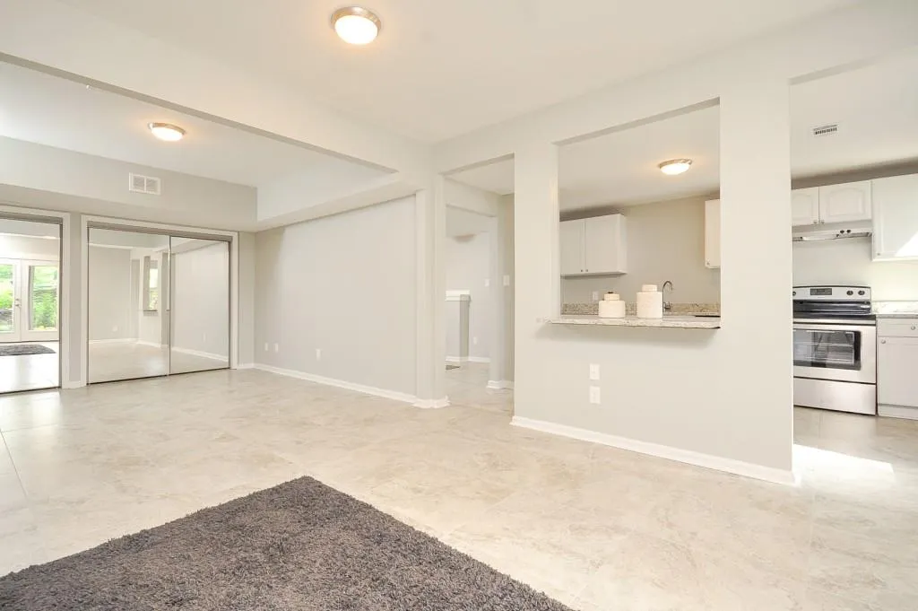 5308 Northland Drive, Sandy Springs, Georgia 30342, 5 Bedrooms Bedrooms, ,4 BathroomsBathrooms,Residential,Sold,5308 Northland Drive,5864212