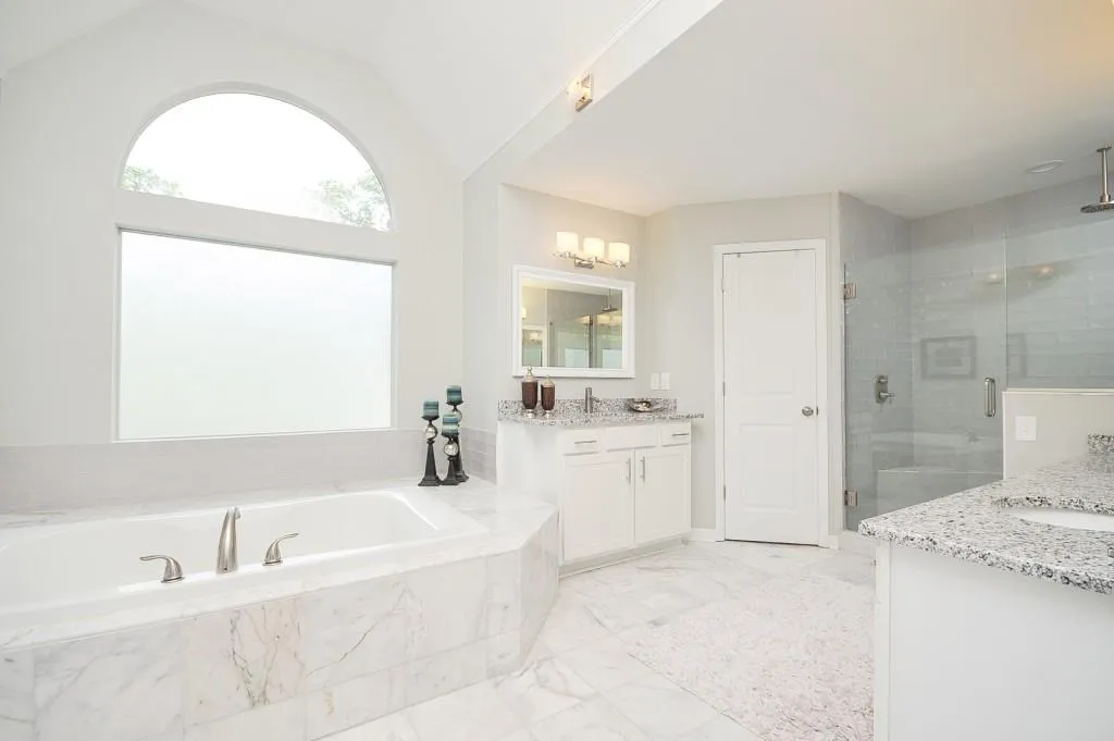 5308 Northland Drive, Sandy Springs, Georgia 30342, 5 Bedrooms Bedrooms, ,4 BathroomsBathrooms,Residential,Sold,5308 Northland Drive,5864212