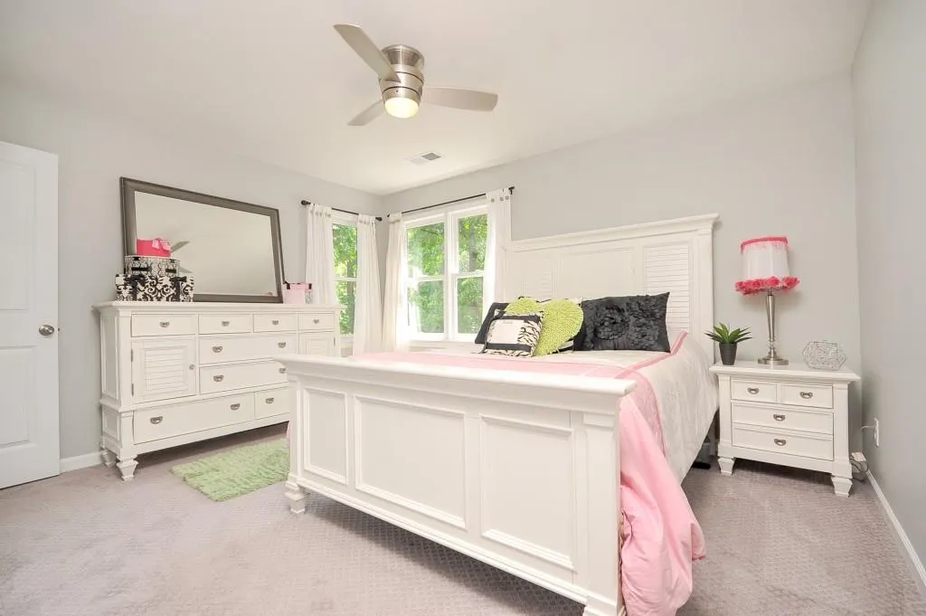 5308 Northland Drive, Sandy Springs, Georgia 30342, 5 Bedrooms Bedrooms, ,4 BathroomsBathrooms,Residential,Sold,5308 Northland Drive,5864212