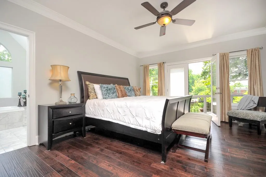 5308 Northland Drive, Sandy Springs, Georgia 30342, 5 Bedrooms Bedrooms, ,4 BathroomsBathrooms,Residential,Sold,5308 Northland Drive,5864212