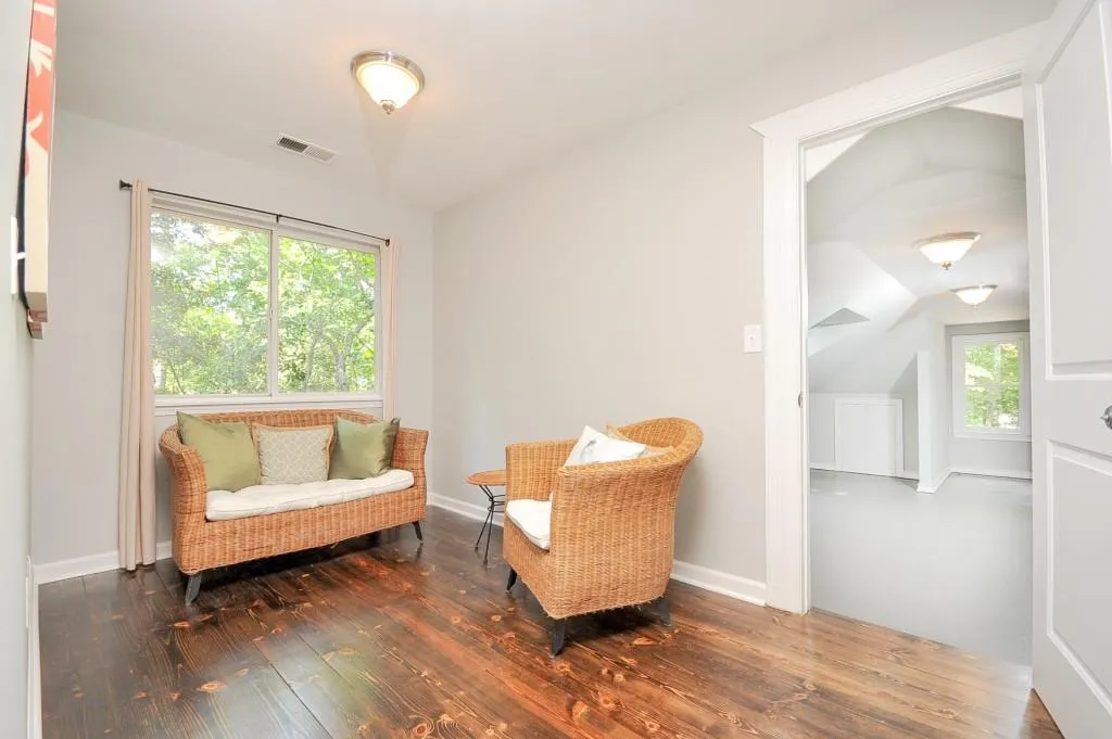 5308 Northland Drive, Sandy Springs, Georgia 30342, 5 Bedrooms Bedrooms, ,4 BathroomsBathrooms,Residential,Sold,5308 Northland Drive,5864212