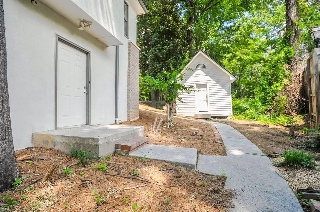 5308 Northland Drive, Sandy Springs, Georgia 30342, 5 Bedrooms Bedrooms, ,4 BathroomsBathrooms,Residential,Sold,5308 Northland Drive,5864212