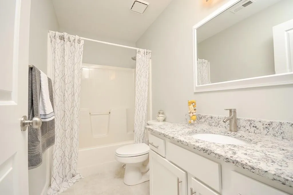 5308 Northland Drive, Sandy Springs, Georgia 30342, 5 Bedrooms Bedrooms, ,4 BathroomsBathrooms,Residential,Sold,5308 Northland Drive,5864212