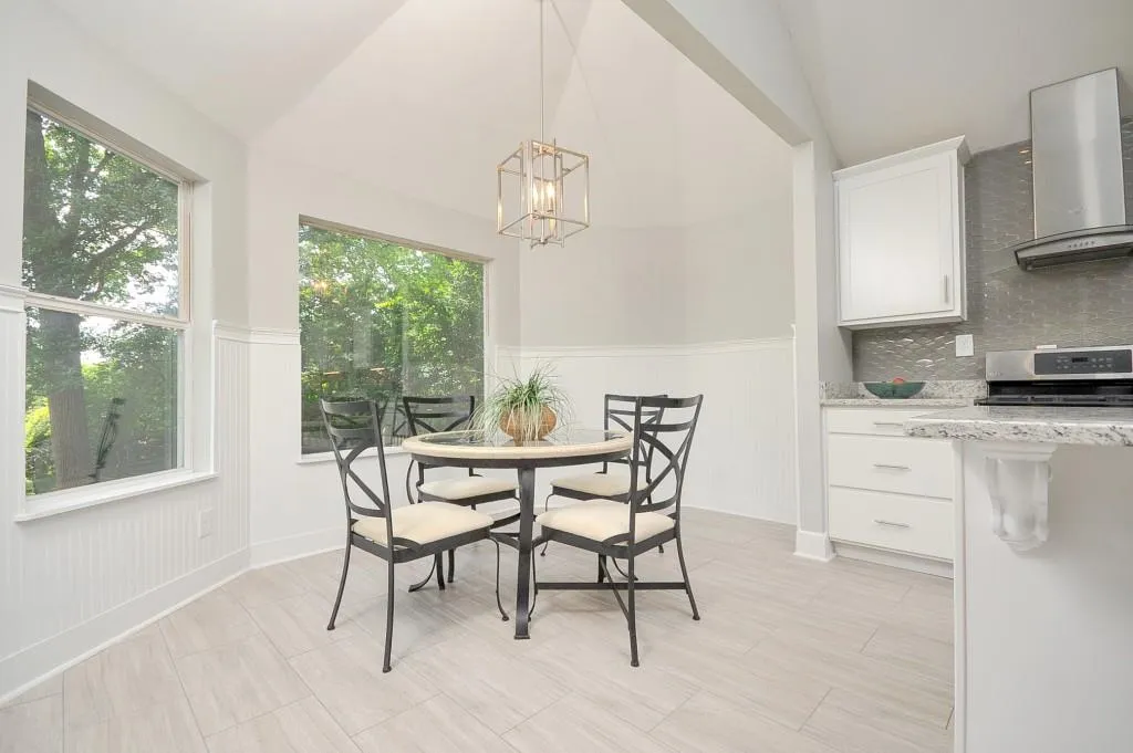 5308 Northland Drive, Sandy Springs, Georgia 30342, 5 Bedrooms Bedrooms, ,4 BathroomsBathrooms,Residential,Sold,5308 Northland Drive,5864212