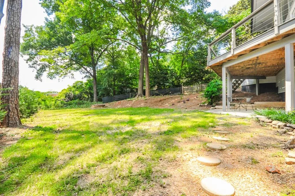 5308 Northland Drive, Sandy Springs, Georgia 30342, 5 Bedrooms Bedrooms, ,4 BathroomsBathrooms,Residential,Sold,5308 Northland Drive,5864212