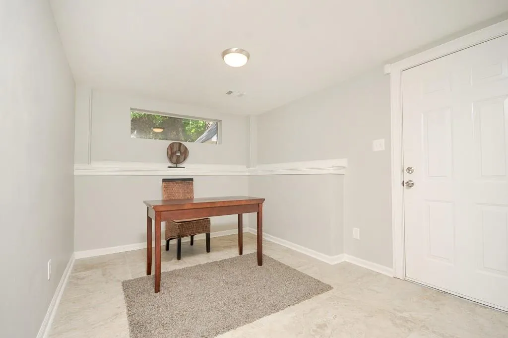 5308 Northland Drive, Sandy Springs, Georgia 30342, 5 Bedrooms Bedrooms, ,4 BathroomsBathrooms,Residential,Sold,5308 Northland Drive,5864212