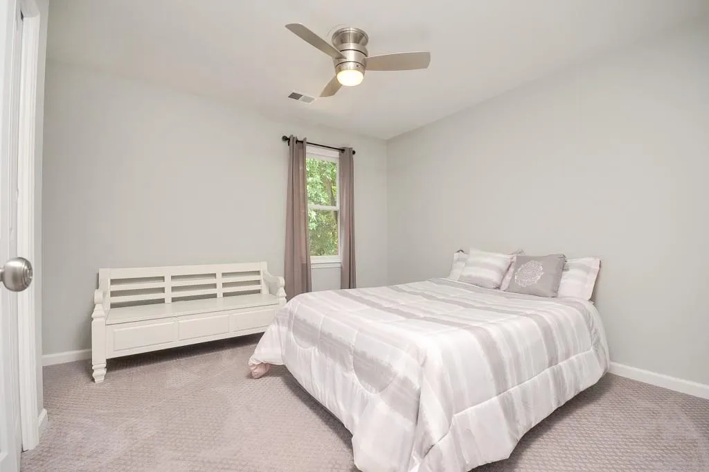 5308 Northland Drive, Sandy Springs, Georgia 30342, 5 Bedrooms Bedrooms, ,4 BathroomsBathrooms,Residential,Sold,5308 Northland Drive,5864212