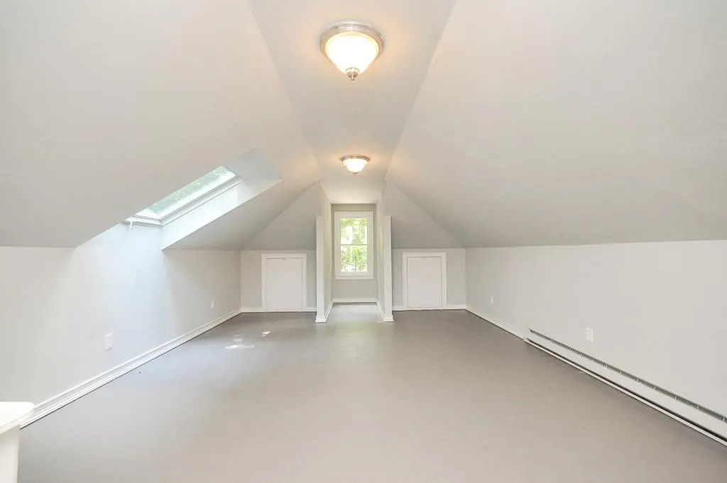 5308 Northland Drive, Sandy Springs, Georgia 30342, 5 Bedrooms Bedrooms, ,4 BathroomsBathrooms,Residential,Sold,5308 Northland Drive,5864212