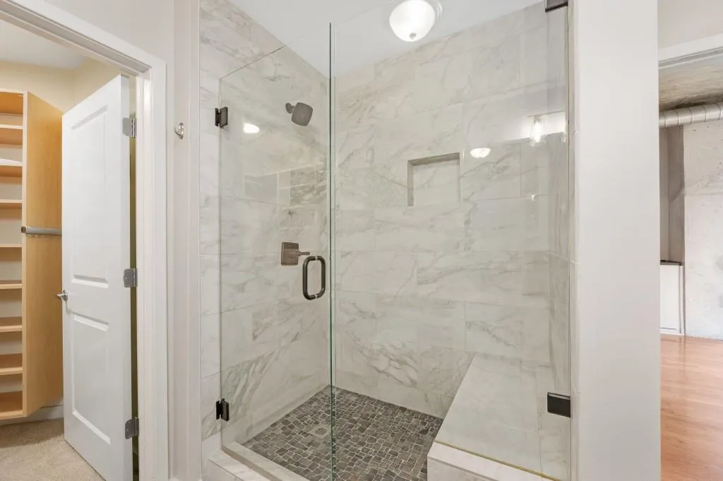 250 Pharr Road Ne Unit 1602, Atlanta, Georgia 30305, 1 Bedroom Bedrooms, ,1 BathroomBathrooms,Residential,For Sale,250 Pharr Road Ne Unit 1602,7664834