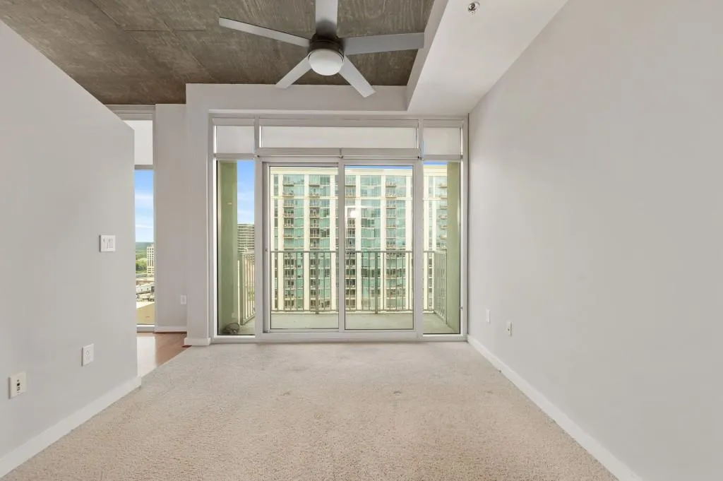 250 Pharr Road Ne Unit 1602, Atlanta, Georgia 30305, 1 Bedroom Bedrooms, ,1 BathroomBathrooms,Residential,For Sale,250 Pharr Road Ne Unit 1602,7664834