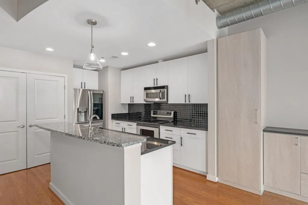 250 Pharr Road Ne Unit 1602, Atlanta, Georgia 30305, 1 Bedroom Bedrooms, ,1 BathroomBathrooms,Residential,For Sale,250 Pharr Road Ne Unit 1602,7664834