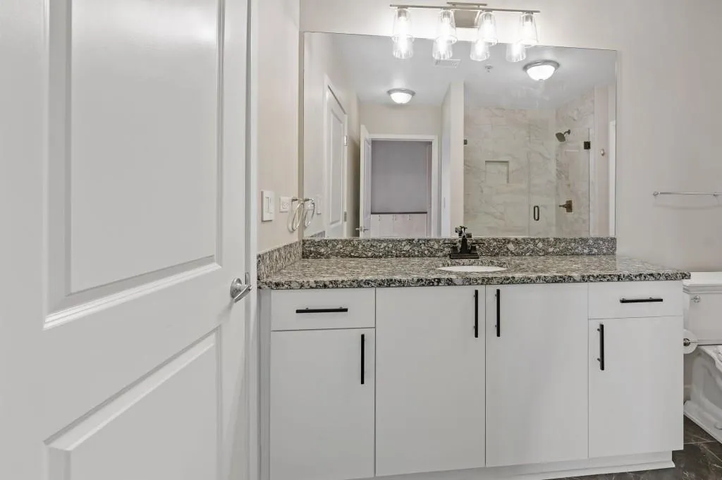 250 Pharr Road Ne Unit 1602, Atlanta, Georgia 30305, 1 Bedroom Bedrooms, ,1 BathroomBathrooms,Residential,For Sale,250 Pharr Road Ne Unit 1602,7664834