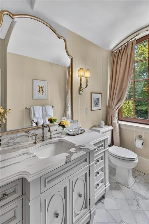 675 W Paces Ferry #14 Road Nw, Atlanta, Georgia 30327, 5 Bedrooms Bedrooms, 0 ,5 BathroomsBathrooms,Residential,For Sale,675 W Paces Ferry #14 Road Nw,7769104