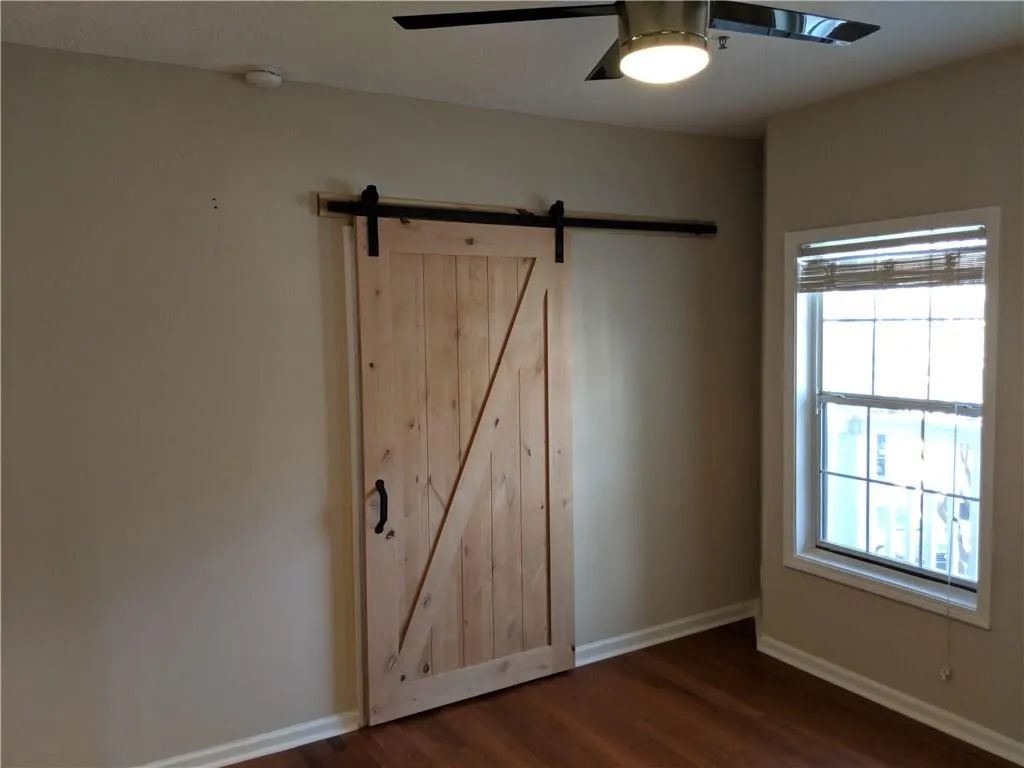 1250 Parkwood Circle Se Unit 1216, Atlanta, Georgia 30339, 1 Bedroom Bedrooms, ,1 BathroomBathrooms,Residential,Sold,1250 Parkwood Circle Se Unit 1216,5923796