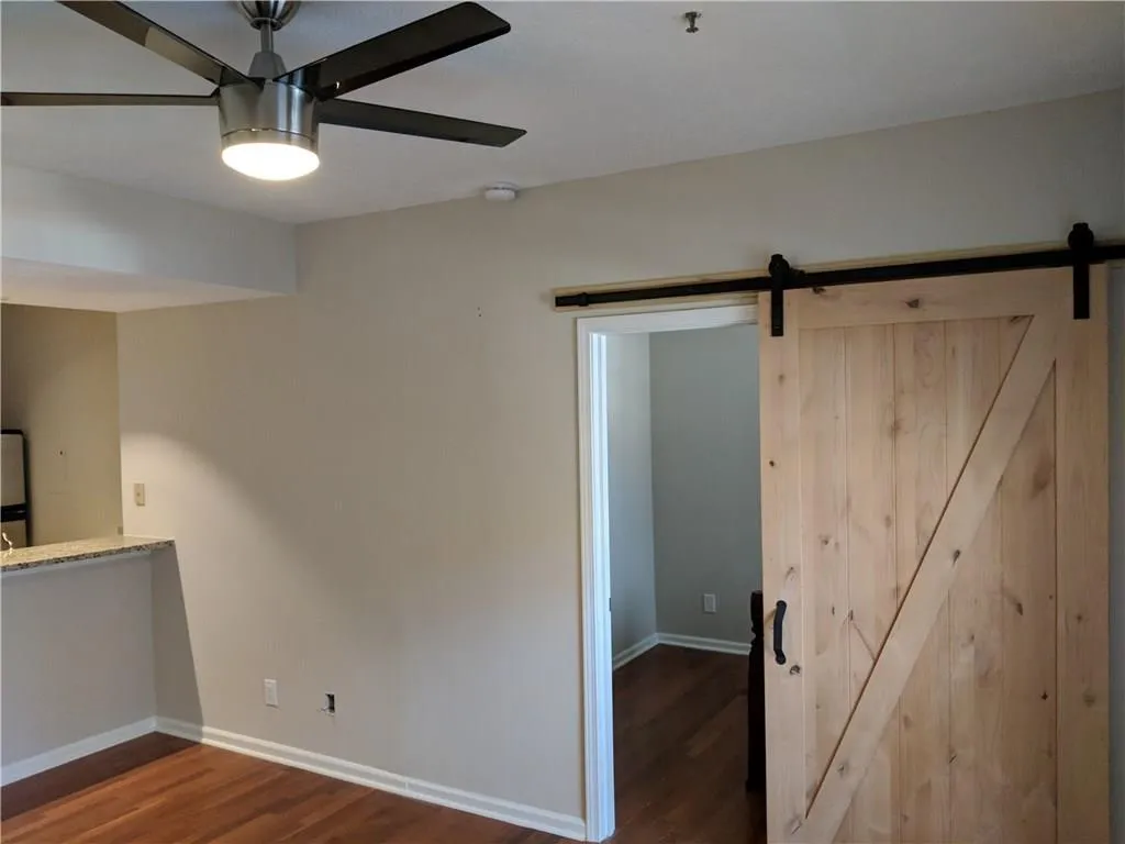 1250 Parkwood Circle Se Unit 1216, Atlanta, Georgia 30339, 1 Bedroom Bedrooms, ,1 BathroomBathrooms,Residential,Sold,1250 Parkwood Circle Se Unit 1216,5923796