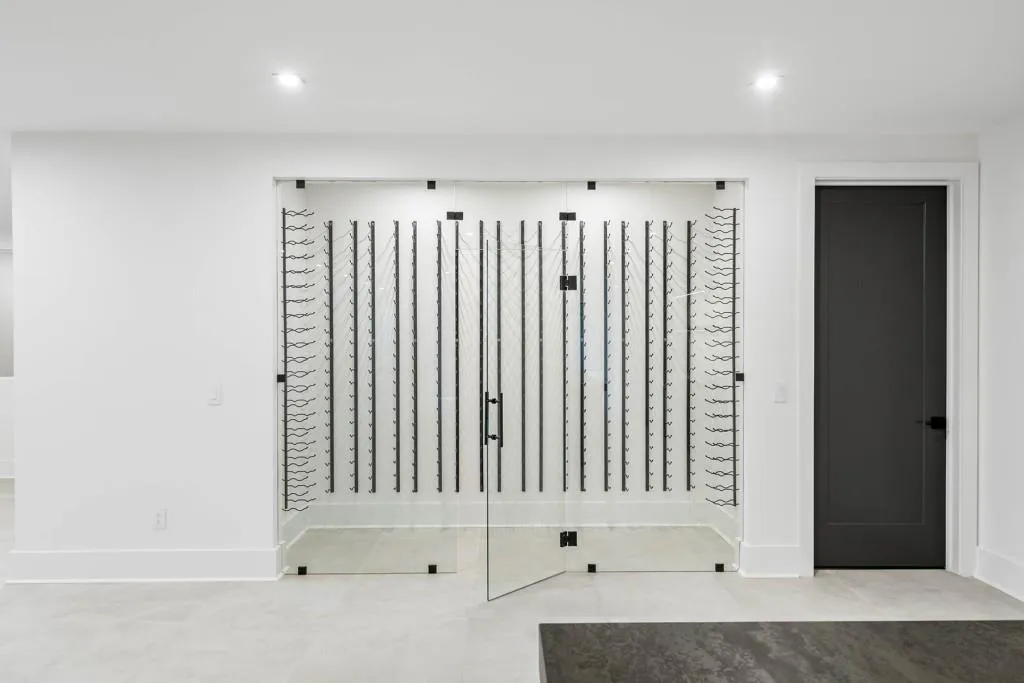 4645 Lake Forrest Drive, Atlanta, Georgia 30342, 7 Bedrooms Bedrooms, ,9 BathroomsBathrooms,Residential,Sold,4645 Lake Forrest Drive,7431627