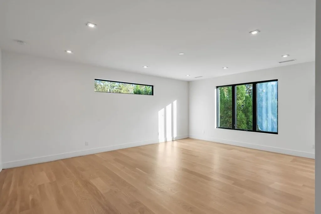 4645 Lake Forrest Drive, Atlanta, Georgia 30342, 7 Bedrooms Bedrooms, ,9 BathroomsBathrooms,Residential,Sold,4645 Lake Forrest Drive,7431627