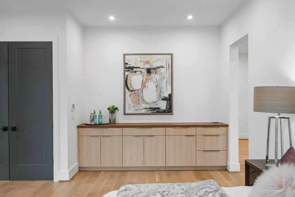 4645 Lake Forrest Drive, Atlanta, Georgia 30342, 7 Bedrooms Bedrooms, ,9 BathroomsBathrooms,Residential,Sold,4645 Lake Forrest Drive,7431627