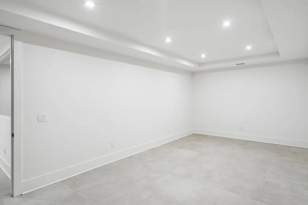 4645 Lake Forrest Drive, Atlanta, Georgia 30342, 7 Bedrooms Bedrooms, ,9 BathroomsBathrooms,Residential,Sold,4645 Lake Forrest Drive,7431627