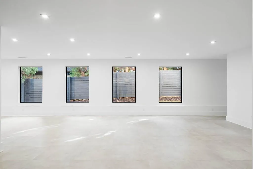 4645 Lake Forrest Drive, Atlanta, Georgia 30342, 7 Bedrooms Bedrooms, ,9 BathroomsBathrooms,Residential,Sold,4645 Lake Forrest Drive,7431627