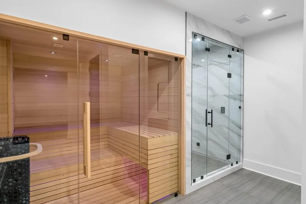 4645 Lake Forrest Drive, Atlanta, Georgia 30342, 7 Bedrooms Bedrooms, ,9 BathroomsBathrooms,Residential,Sold,4645 Lake Forrest Drive,7431627