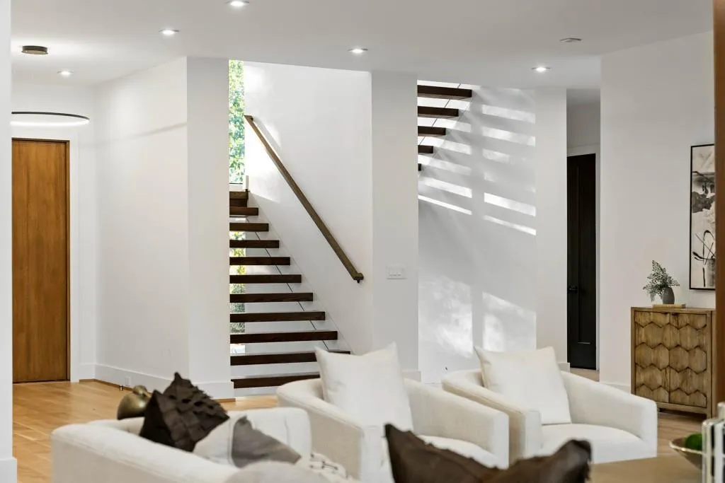 4645 Lake Forrest Drive, Atlanta, Georgia 30342, 7 Bedrooms Bedrooms, ,9 BathroomsBathrooms,Residential,Sold,4645 Lake Forrest Drive,7431627