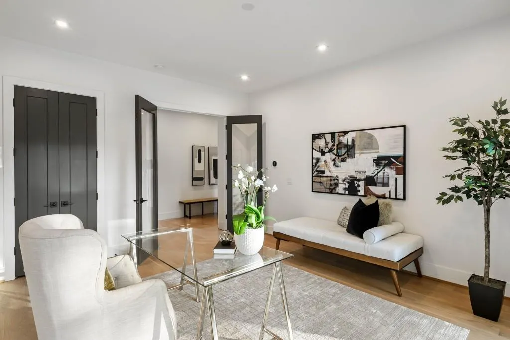 4645 Lake Forrest Drive, Atlanta, Georgia 30342, 7 Bedrooms Bedrooms, ,9 BathroomsBathrooms,Residential,Sold,4645 Lake Forrest Drive,7431627