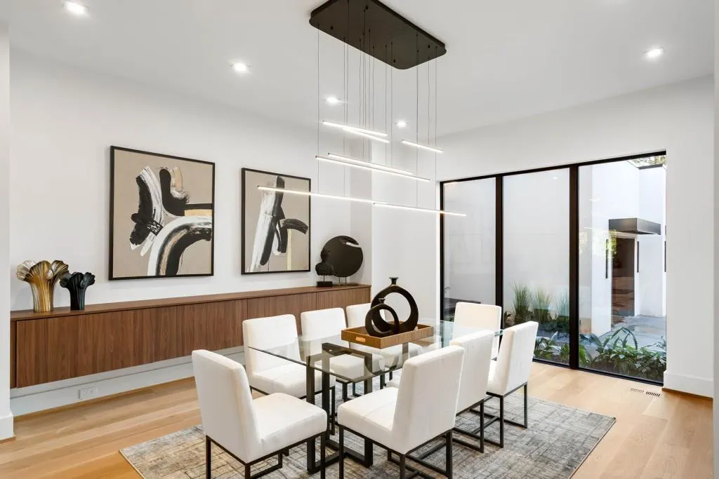 4645 Lake Forrest Drive, Atlanta, Georgia 30342, 7 Bedrooms Bedrooms, ,9 BathroomsBathrooms,Residential,Sold,4645 Lake Forrest Drive,7431627