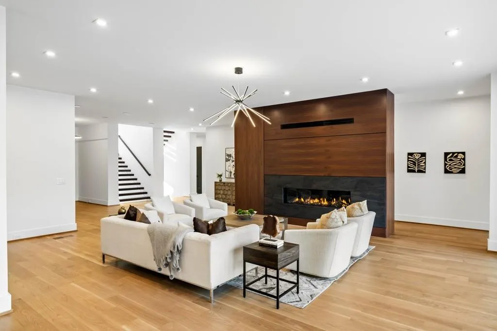 4645 Lake Forrest Drive, Atlanta, Georgia 30342, 7 Bedrooms Bedrooms, ,9 BathroomsBathrooms,Residential,Sold,4645 Lake Forrest Drive,7431627