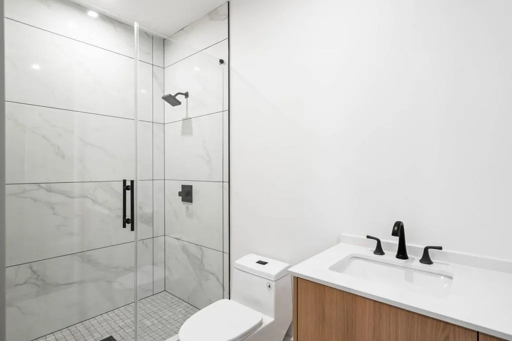 4645 Lake Forrest Drive, Atlanta, Georgia 30342, 7 Bedrooms Bedrooms, ,9 BathroomsBathrooms,Residential,Sold,4645 Lake Forrest Drive,7431627