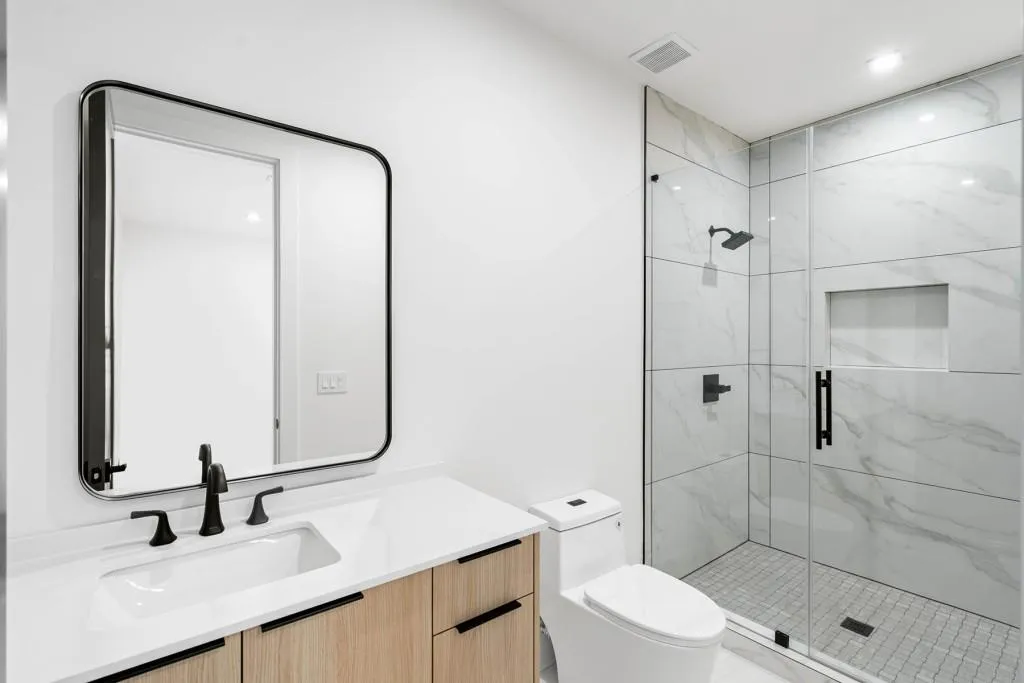 4645 Lake Forrest Drive, Atlanta, Georgia 30342, 7 Bedrooms Bedrooms, ,9 BathroomsBathrooms,Residential,Sold,4645 Lake Forrest Drive,7431627